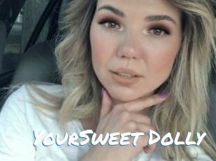 YourSweet_Dolly Max 50