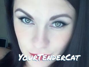 YourTenderCat
