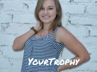 YourTrophy