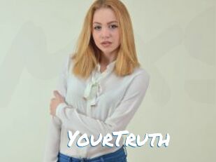 YourTruth