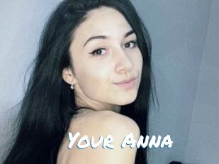 Your_Anna