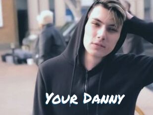 Your_Danny