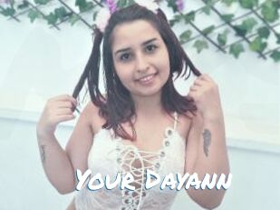 Your_Dayann