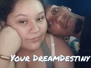 Your_DreamDestiny