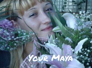 Your_Maya