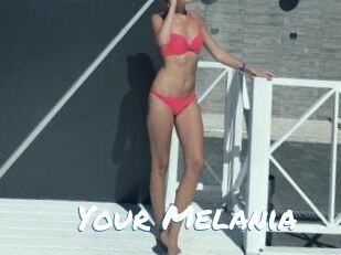 Your_Melania
