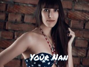 Your_Nan