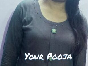 Your_Pooja