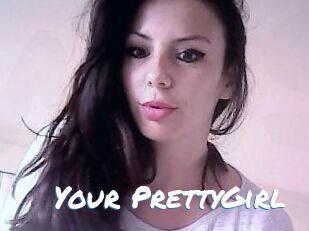 Your_PrettyGirl