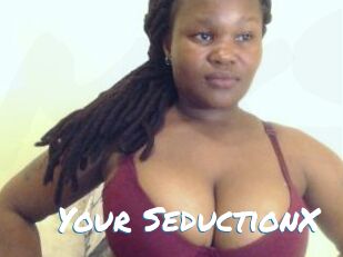 Your_SeductionX