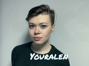 Youralen