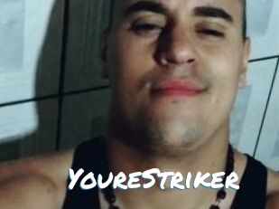YoureStriker