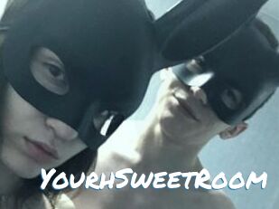 YourhSweetRoom