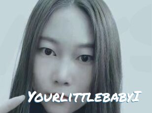 YourlittlebabyI