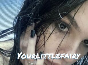 Yourlittlefairy