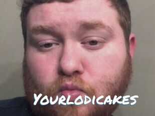 Yourlodicakes