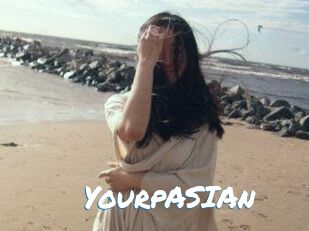 Your_pASIAn