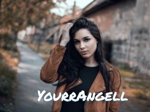 YourrAngell