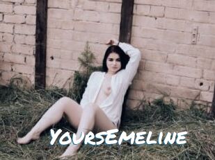 YoursEmeline Max 50