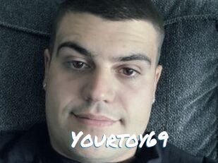 Yourtoy69