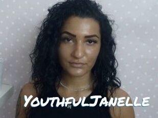 YouthfulJanelle