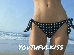 Youthful_kiss