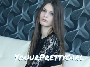 YouurPrettyGirl