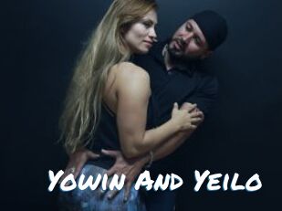 Yowin_And_Yeilo