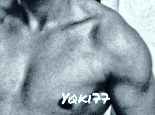 Yqki77