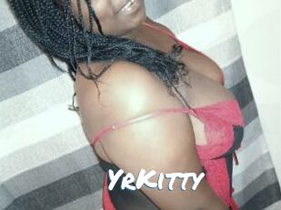 YrKitty