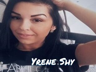 Yrene_Shy