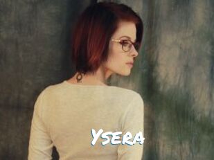 Ysera