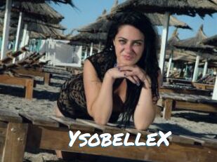 YsobelleX