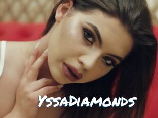 YssaDiamonds