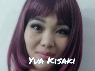 Yua_Kisaki