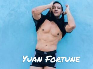 Yuan_Fortune
