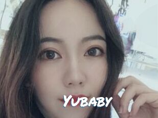 Yubaby