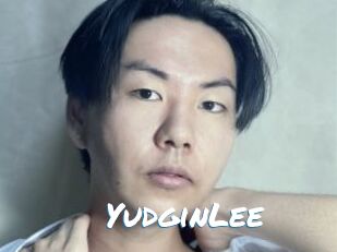 YudginLee