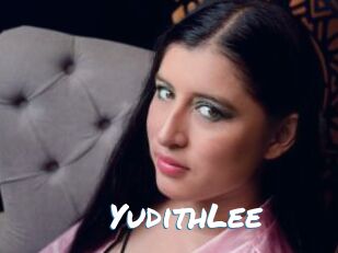 YudithLee