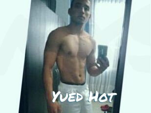 Yued_Hot