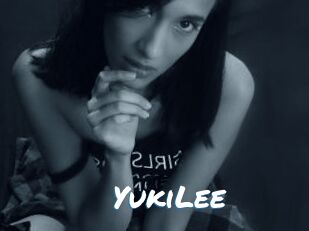 YukiLee