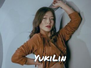 YukiLin