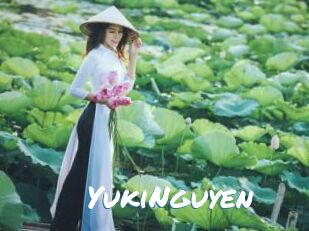 YukiNguyen