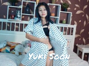 Yuki_Soon