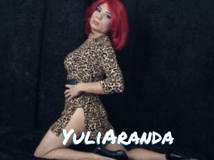YuliAranda
