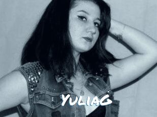 YuliaG