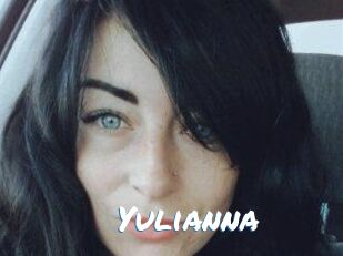 Yulianna_