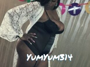 YumYum314
