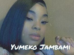 Yumeko_Jambami