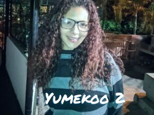 Yumekoo_2